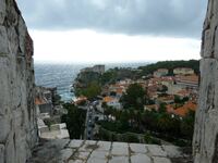 Bosporus Tour-Bilder-Vortrag(284)