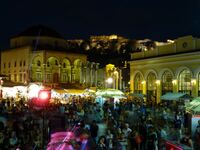 Bosporus Tour-Bilder-Vortrag(224)