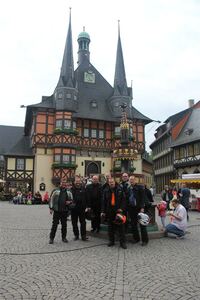 Harz 2016 Motorrad-Tour (270)