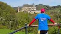 Burg Vianden - Just for fun Tours