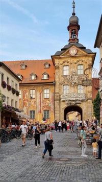 Bamberg (21)