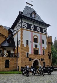 T5 Chateau Lužec (15)