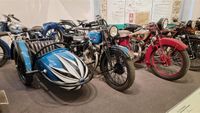 T5 Motorradmuseum (26)