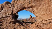 Arches NP (5)