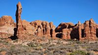 Arches NP (6)