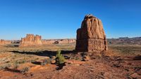 Arches NP (7)