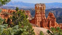 Bryce Canyon (2)