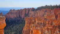 Bryce Canyon (3)