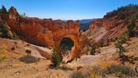 Bryce Canyon (5)