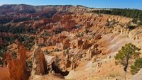 Bryce Canyon (6)