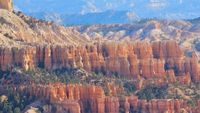 Bryce Canyon (7)