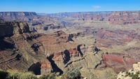 Grand Canyon (1)