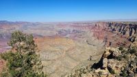 Grand Canyon (2)