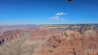 Grand Canyon (4)