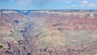 Grand Canyon (5)