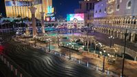 Las Vegas Strip (1)