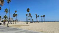 Long Beach