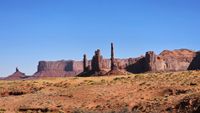 Monument Valley (3)