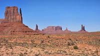 Monument Valley (4)