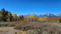 Teton-NP