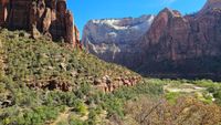 Zion NP Utah (4)