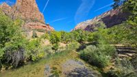 Zion NP Utah (5)