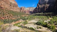 Zion NP Utah (6)